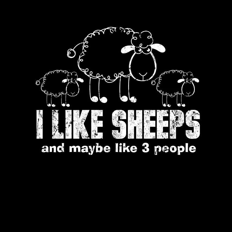 Mouton