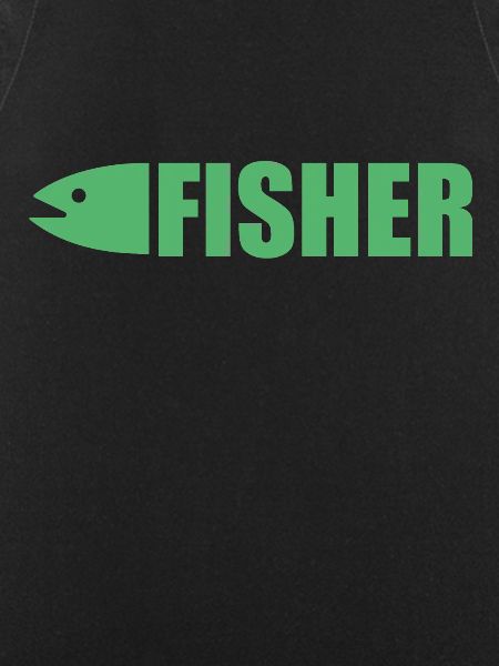 Fischer