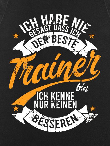 Coach