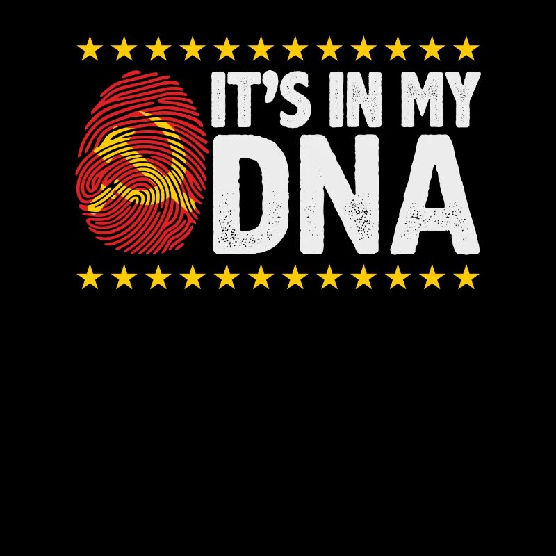 URSS union soviétique communisme communiste soviétique
