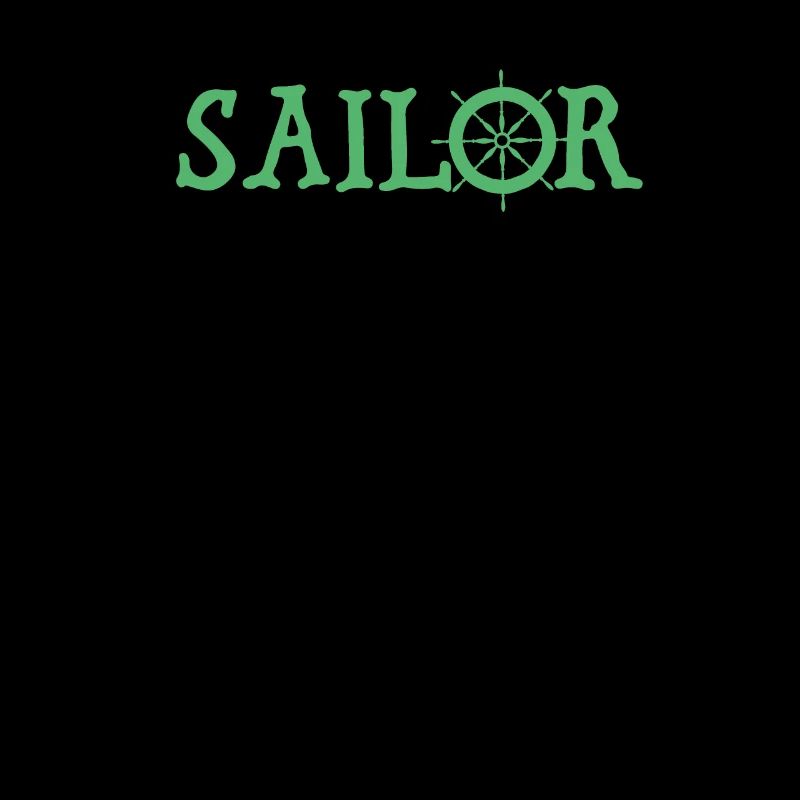 Sailors Sailors Sailors