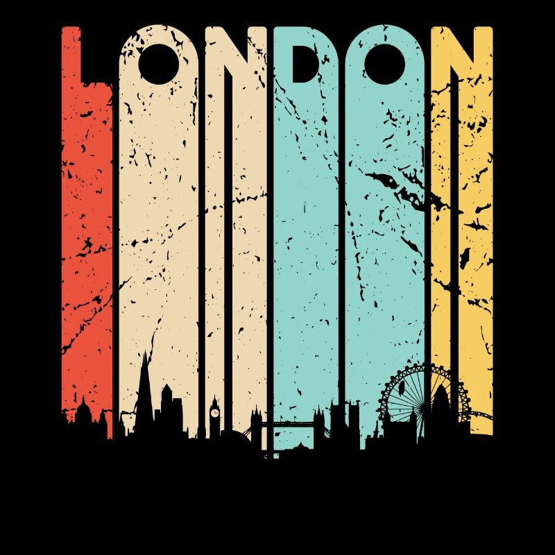 Londres