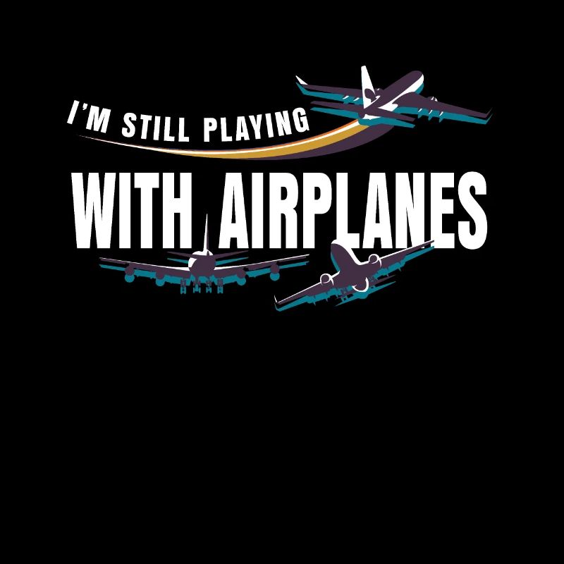 plane