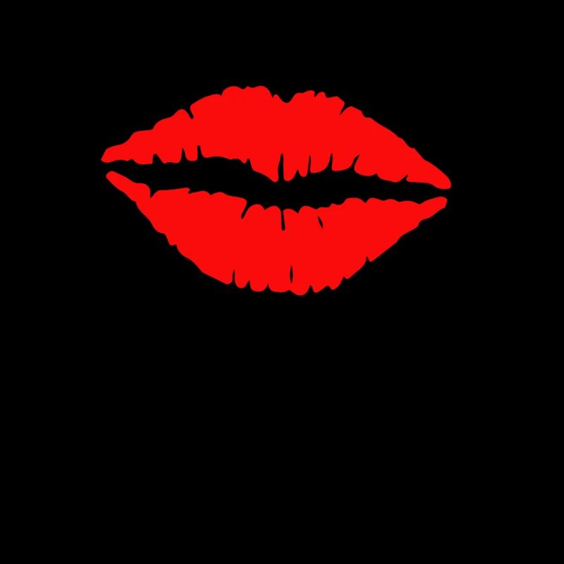 Baiser bouche baiser bouche