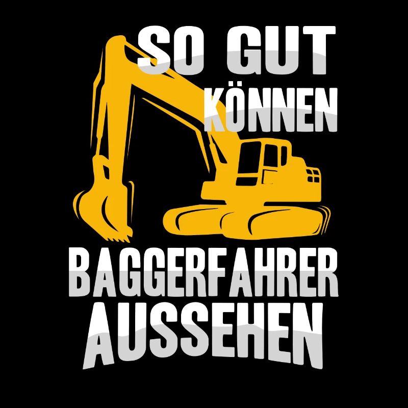 Drague driver Chantier de construction de dragues