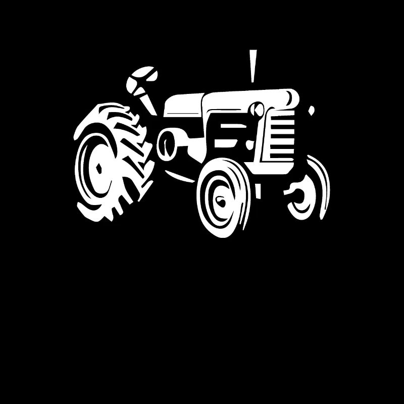 farmer