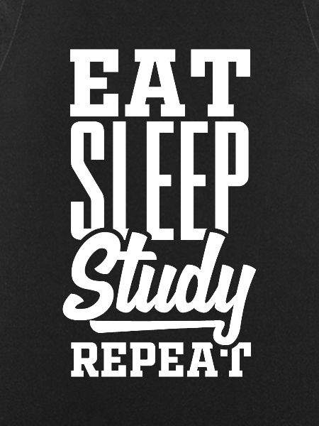 Student