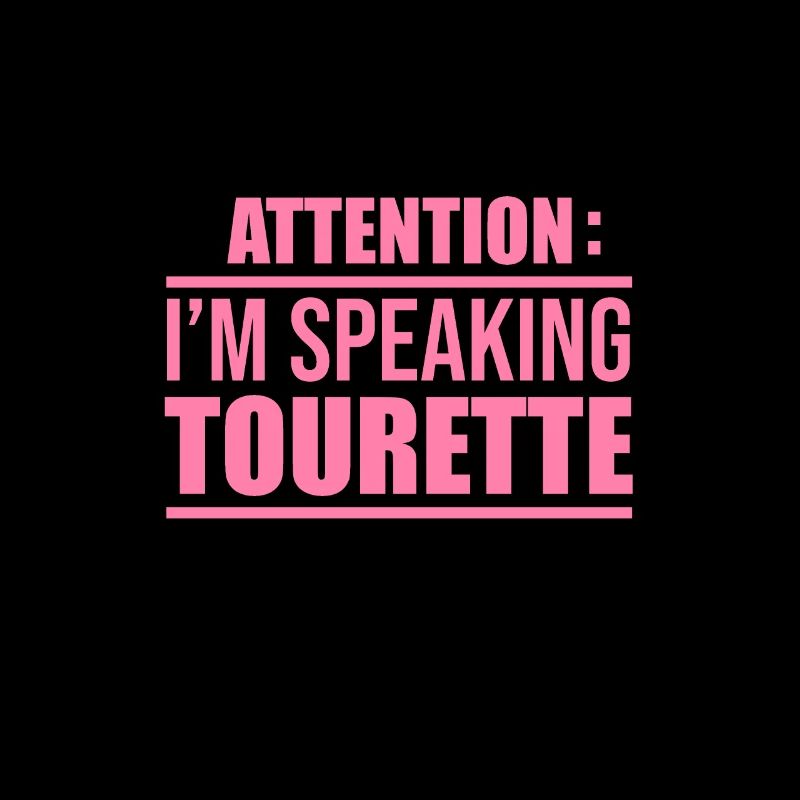 Tourette