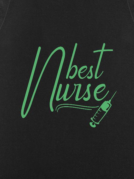 Nurse