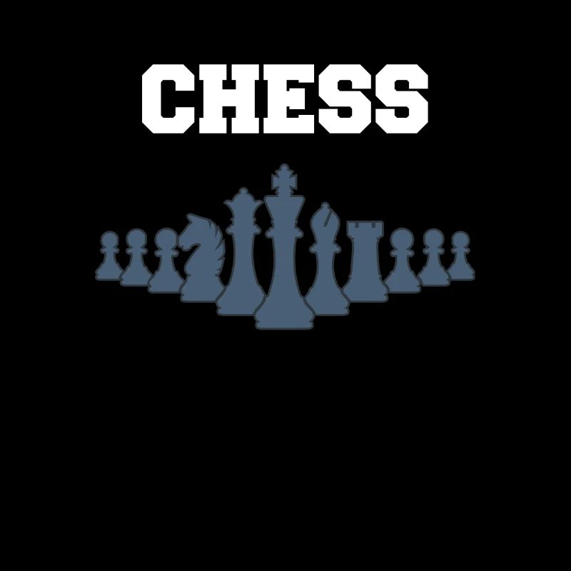 échecs