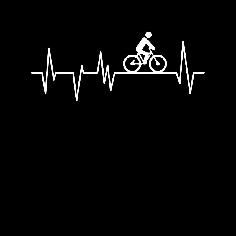 cyclisme