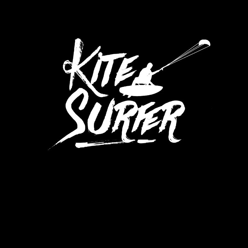 Kitesurfers