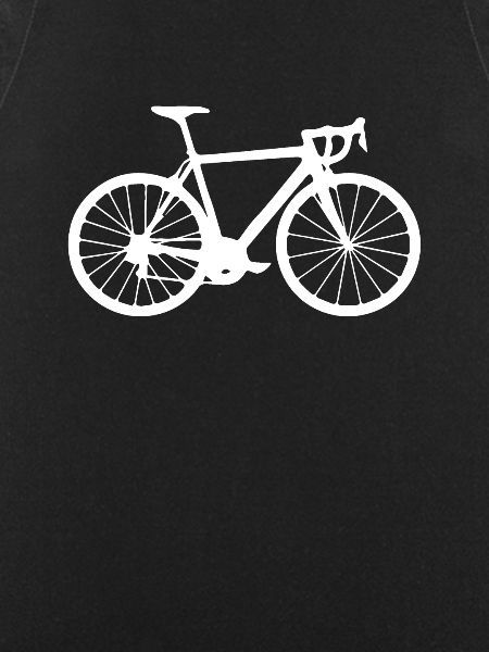 cyclisme