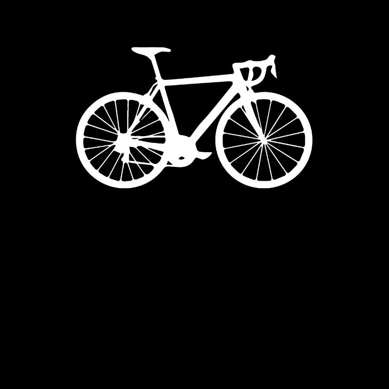 cyclisme