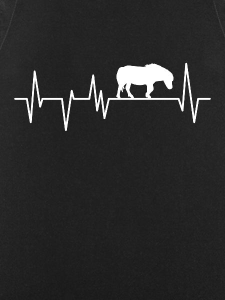 chevaux