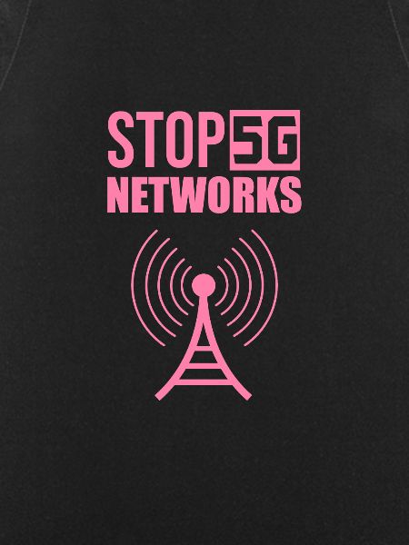 Against 5G