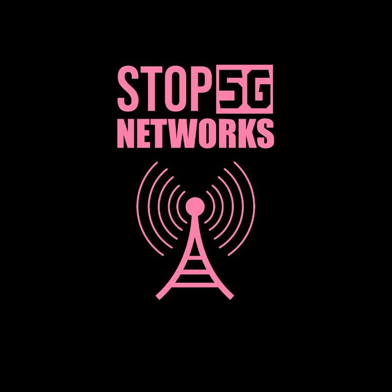 Contre la 5G