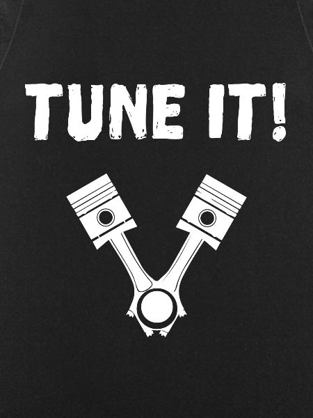 Tuning