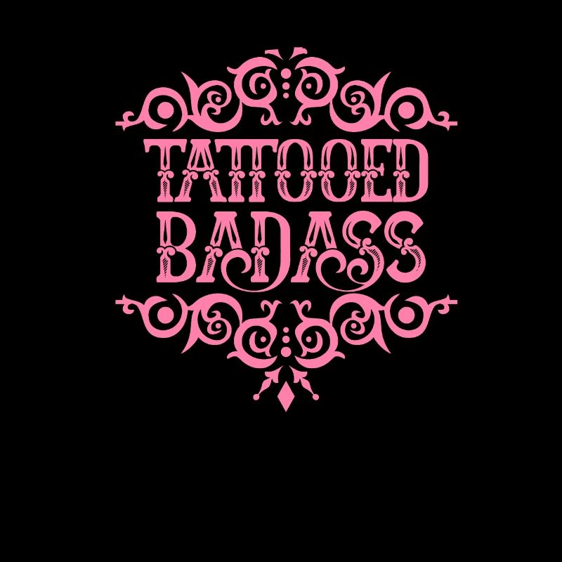 Tatouage