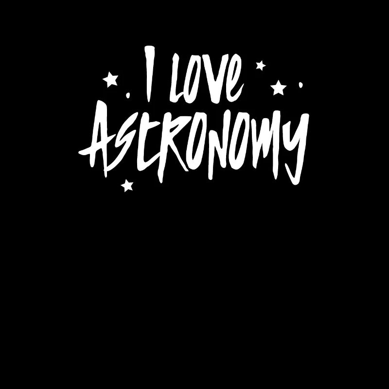 Astronomie