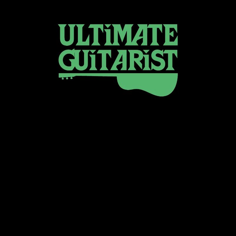 Gitarrist