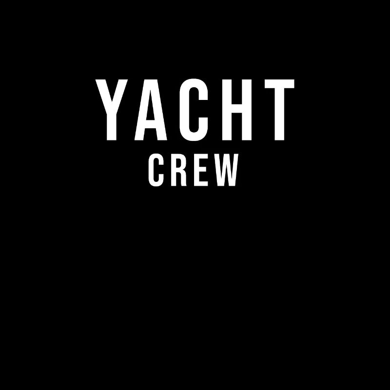 Équipage de yacht