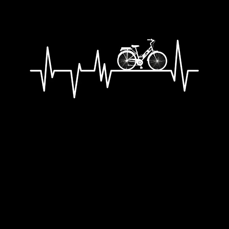 cyclisme