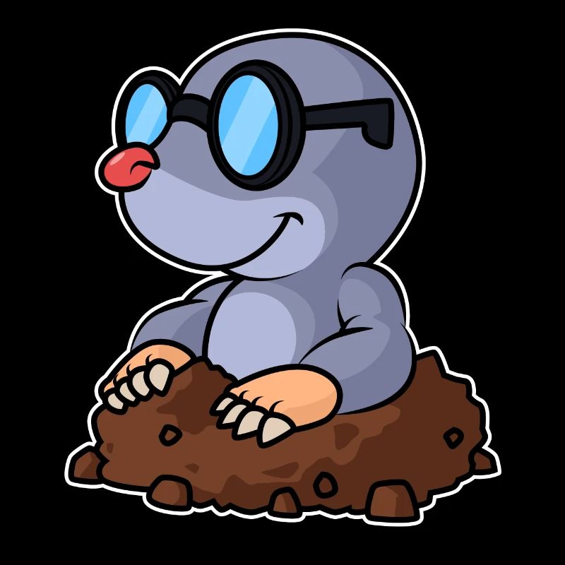 Mole
