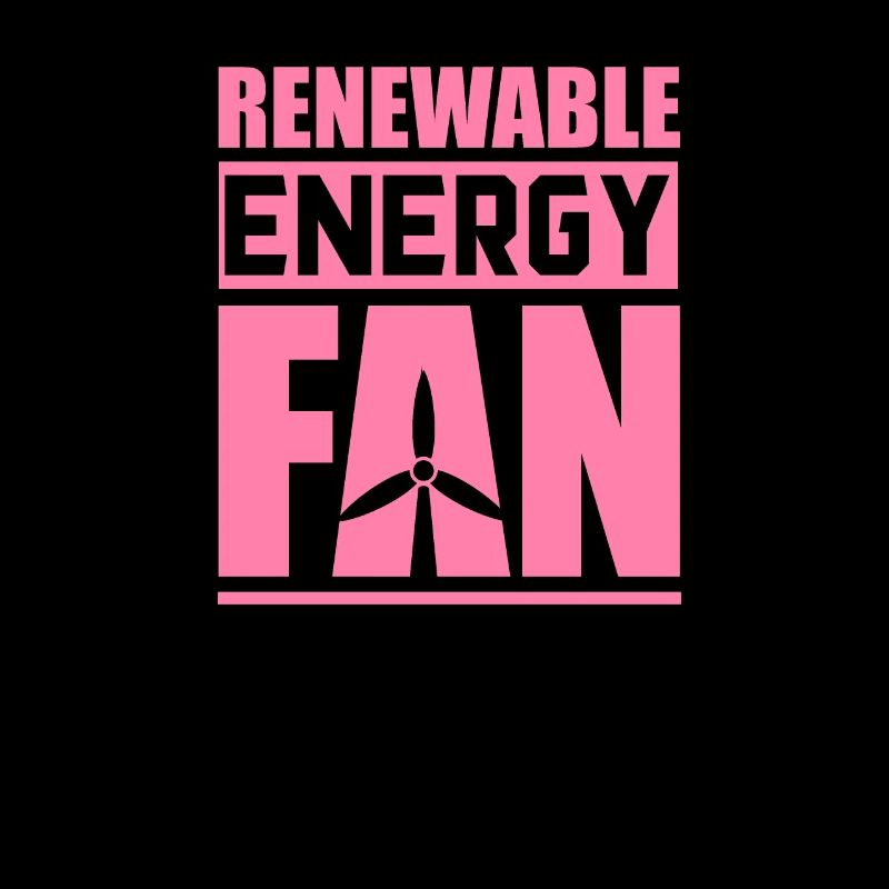 Solar Renewable Energies