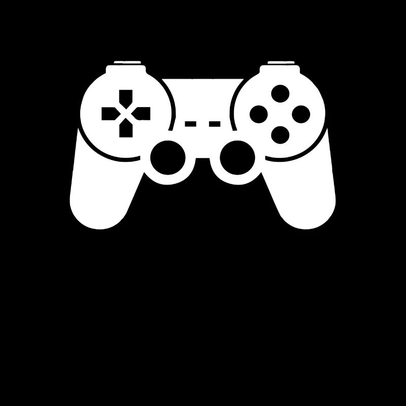 Gaming