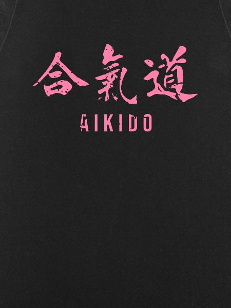 Aikido
