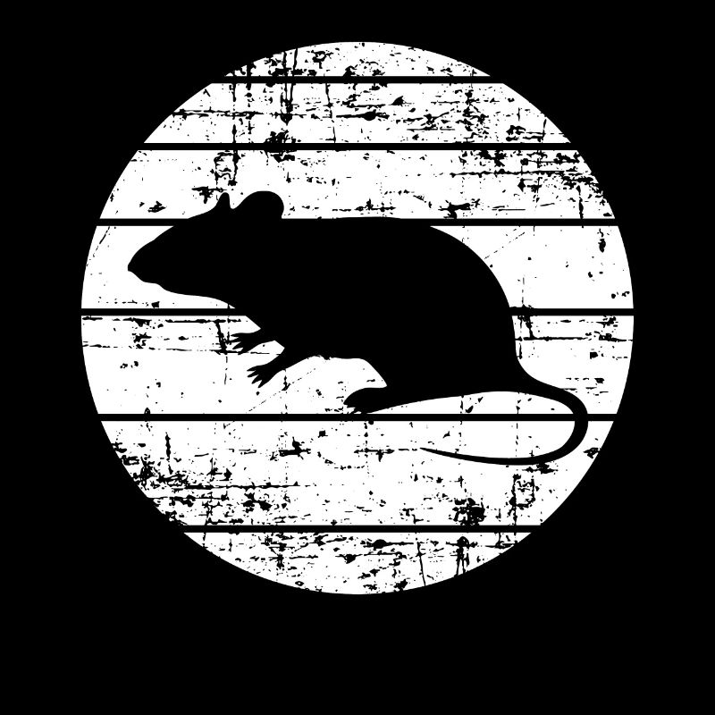 Rats