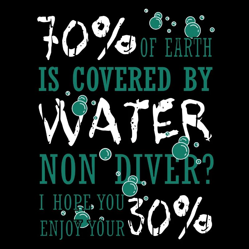 Dive