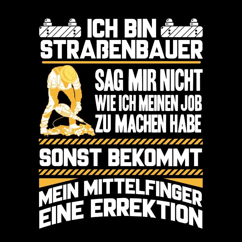 Ouvrier en construction