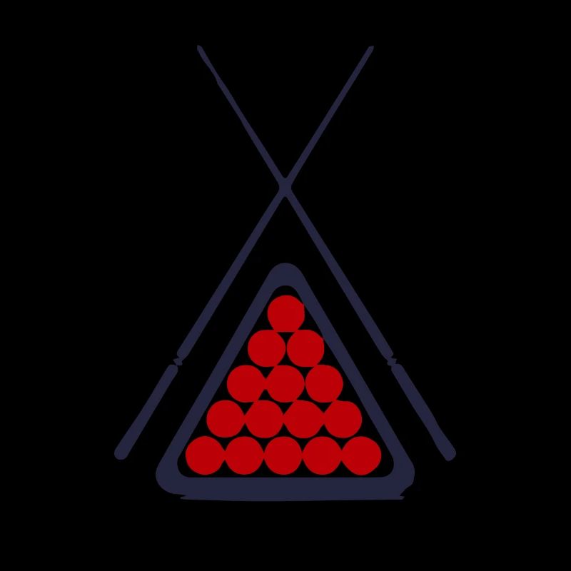 billard