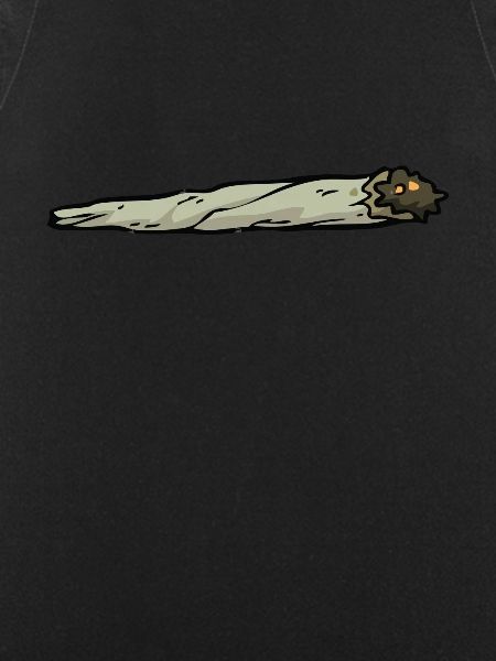 Kiffen Kiffer Joint