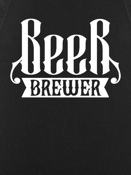 Brewer