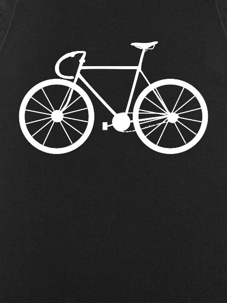 cycling