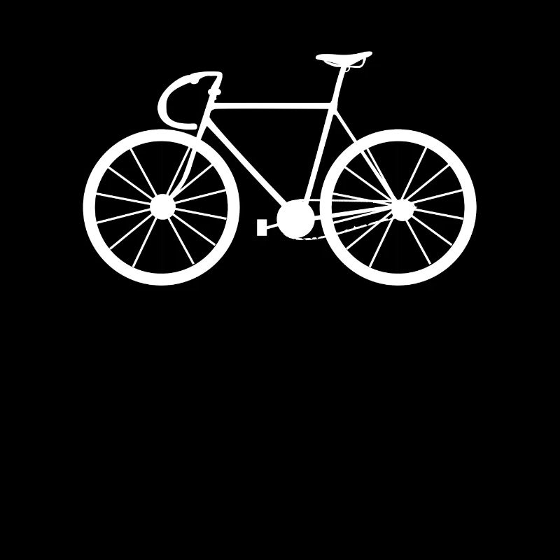 cyclisme