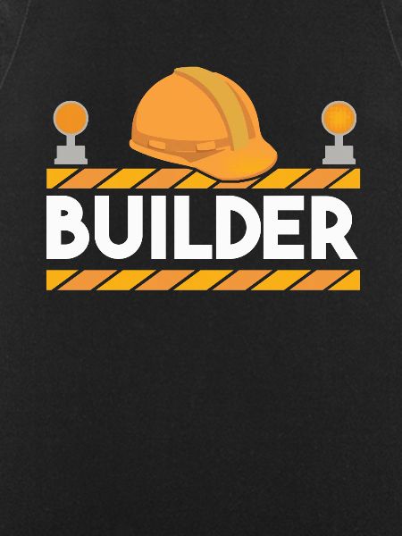 BAUArbeiter