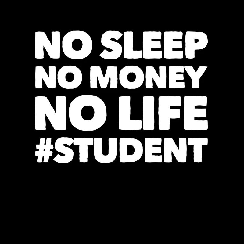 Studenten