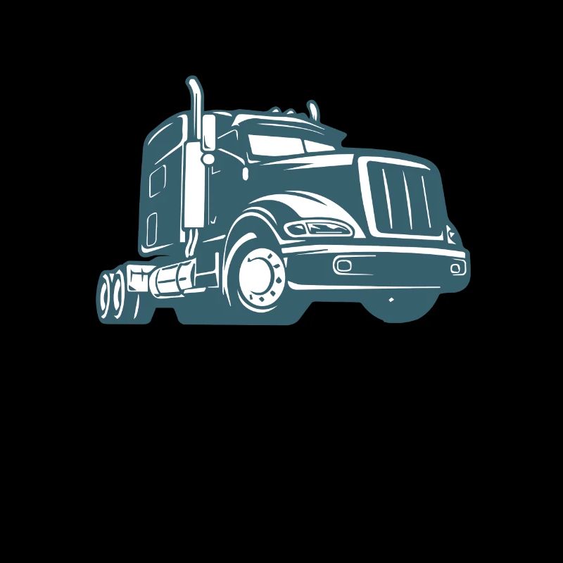 camion