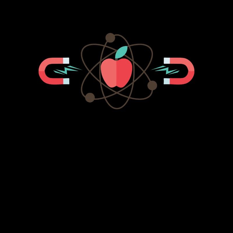 physicien