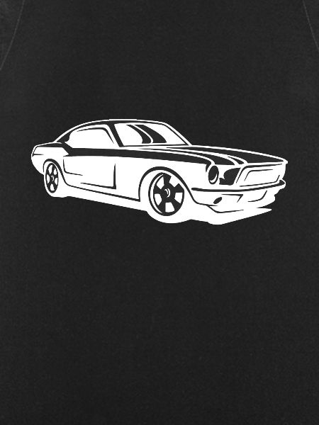 automobile