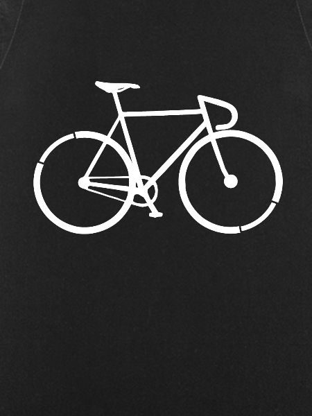 Radsport