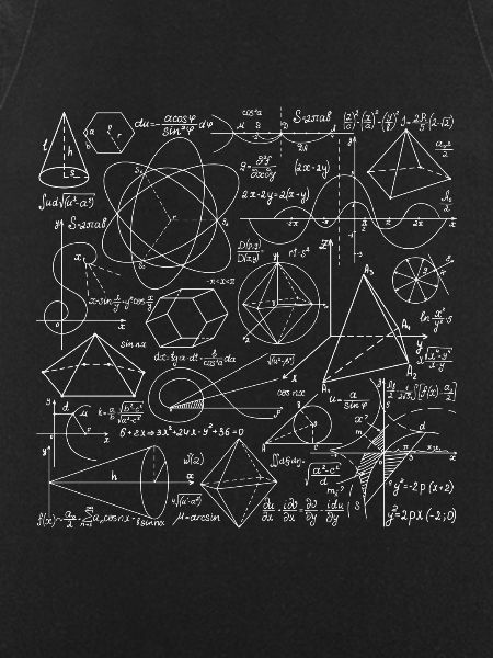 mathematician