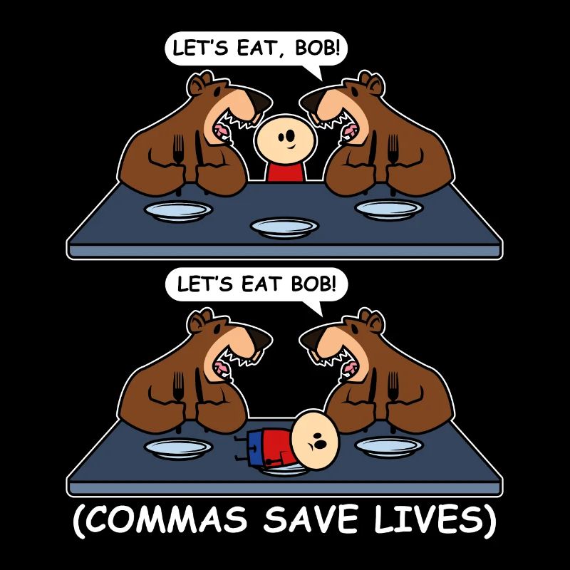 Grammar Spelling Funny
