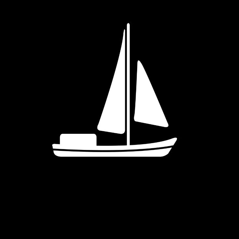 navigation à voile