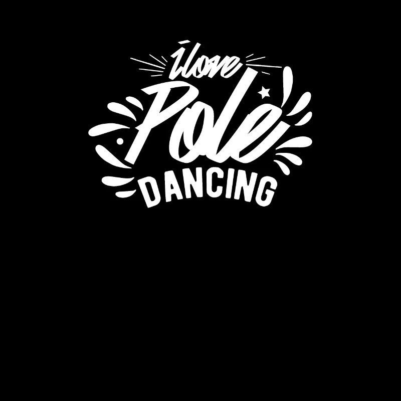 Pole dance pole dancer pole dance dancing pole
