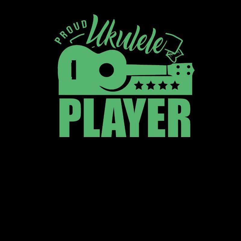 Musicians Ukuleles Ukulele Ukulele Player Music